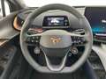 CUPRA Tavascan Adrenaline 210kW/286PS Grau - thumbnail 14