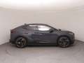 CUPRA Tavascan Adrenaline 210kW/286PS Grau - thumbnail 38