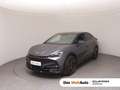 CUPRA Tavascan Adrenaline 210kW/286PS Grau - thumbnail 1