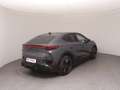 CUPRA Tavascan Adrenaline 210kW/286PS Grau - thumbnail 4