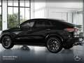Mercedes-Benz GLE 300 d Coupé 4M AMG+NIGHT+PANO+360+AHK+SPUR+9G Schwarz - thumbnail 15