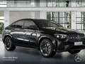 Mercedes-Benz GLE 300 d Coupé 4M AMG+NIGHT+PANO+360+AHK+SPUR+9G Schwarz - thumbnail 20