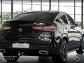 Mercedes-Benz GLE 300 d Coupé 4M AMG+NIGHT+PANO+360+AHK+SPUR+9G Schwarz - thumbnail 5