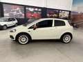 Abarth Grande Punto 1.4 t. t-jet 155cv 3p - thumbnail 8
