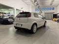Abarth Grande Punto 1.4 t. t-jet 155cv 3p - thumbnail 5