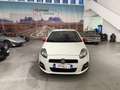 Abarth Grande Punto 1.4 t. t-jet 155cv 3p - thumbnail 2