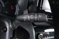 Toyota Yaris Cross 1.5 Hybrid 115 Active Limited, Parkeersensoren, Ap Zilver - thumbnail 17