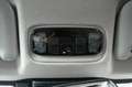 Toyota Yaris Cross 1.5 Hybrid 115 Active Limited, Parkeersensoren, Ap Zilver - thumbnail 22