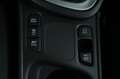 Toyota Yaris Cross 1.5 Hybrid 115 Active Limited, Parkeersensoren, Ap Zilver - thumbnail 26