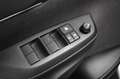 Toyota Yaris Cross 1.5 Hybrid 115 Active Limited, Parkeersensoren, Ap Zilver - thumbnail 32