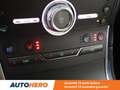 Ford Edge 2.0 TDCi EcoBlue Vignale 4x4 Gris - thumbnail 14