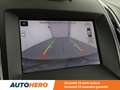 Ford Edge 2.0 TDCi EcoBlue Vignale 4x4 Gris - thumbnail 9