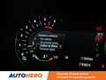 Ford Edge 2.0 TDCi EcoBlue Vignale 4x4 Gris - thumbnail 12