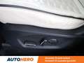 Ford Edge 2.0 TDCi EcoBlue Vignale 4x4 Gris - thumbnail 19