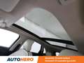 Ford Edge 2.0 TDCi EcoBlue Vignale 4x4 Gris - thumbnail 23