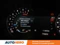 Ford Edge 2.0 TDCi EcoBlue Vignale 4x4 Gris - thumbnail 11