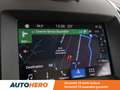 Ford Edge 2.0 TDCi EcoBlue Vignale 4x4 Gris - thumbnail 8