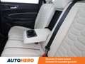 Ford Edge 2.0 TDCi EcoBlue Vignale 4x4 Gris - thumbnail 22