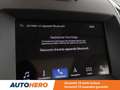 Ford Edge 2.0 TDCi EcoBlue Vignale 4x4 Gris - thumbnail 7