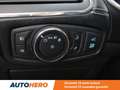 Ford Edge 2.0 TDCi EcoBlue Vignale 4x4 Gris - thumbnail 15