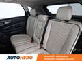Ford Edge 2.0 TDCi EcoBlue Vignale 4x4 Gris - thumbnail 28