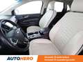 Ford Edge 2.0 TDCi EcoBlue Vignale 4x4 Gris - thumbnail 24