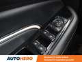 Ford Edge 2.0 TDCi EcoBlue Vignale 4x4 Gris - thumbnail 17