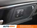 Ford Edge 2.0 TDCi EcoBlue Vignale 4x4 Gris - thumbnail 16