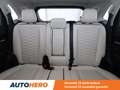 Ford Edge 2.0 TDCi EcoBlue Vignale 4x4 Gris - thumbnail 29