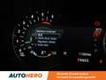 Ford Edge 2.0 TDCi EcoBlue Vignale 4x4 Gris - thumbnail 10