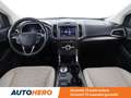 Ford Edge 2.0 TDCi EcoBlue Vignale 4x4 Gris - thumbnail 26