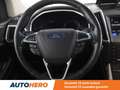 Ford Edge 2.0 TDCi EcoBlue Vignale 4x4 Gris - thumbnail 5