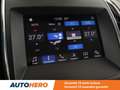Ford Edge 2.0 TDCi EcoBlue Vignale 4x4 Gris - thumbnail 13