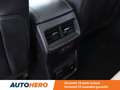 Ford Edge 2.0 TDCi EcoBlue Vignale 4x4 Gris - thumbnail 21