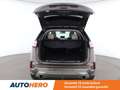 Ford Edge 2.0 TDCi EcoBlue Vignale 4x4 Gris - thumbnail 30