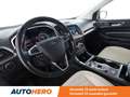 Ford Edge 2.0 TDCi EcoBlue Vignale 4x4 Gris - thumbnail 25