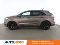 Ford Edge 2.0 TDCi EcoBlue Vignale 4x4 Gris - thumbnail 3