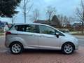 Ford B-Max B-MAX Sync Edition|TFL|PDC|Shzg|AUX/USB! Silber - thumbnail 10