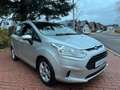 Ford B-Max B-MAX Sync Edition|TFL|PDC|Shzg|AUX/USB! Silber - thumbnail 12