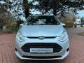 Ford B-Max B-MAX Sync Edition|TFL|PDC|Shzg|AUX/USB! Silber - thumbnail 13