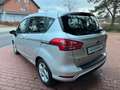 Ford B-Max B-MAX Sync Edition|TFL|PDC|Shzg|AUX/USB! Silber - thumbnail 4