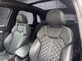 Audi SQ5 3.0 TDI quattro Grau - thumbnail 17
