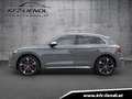 Audi SQ5 3.0 TDI quattro Grau - thumbnail 2