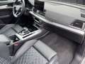 Audi SQ5 3.0 TDI quattro Grau - thumbnail 12