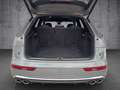 Audi SQ5 3.0 TDI quattro Grau - thumbnail 15
