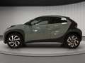 Toyota Aygo X Aygo X 1.0 Trend 72cv s-cvt Grau - thumbnail 2