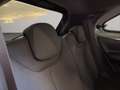 Toyota Aygo X Aygo X 1.0 Trend 72cv s-cvt Grau - thumbnail 18