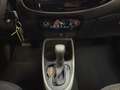 Toyota Aygo X Aygo X 1.0 Trend 72cv s-cvt Grau - thumbnail 14