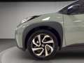 Toyota Aygo X Aygo X 1.0 Trend 72cv s-cvt Grau - thumbnail 21