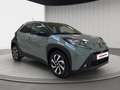 Toyota Aygo X Aygo X 1.0 Trend 72cv s-cvt Grau - thumbnail 7
